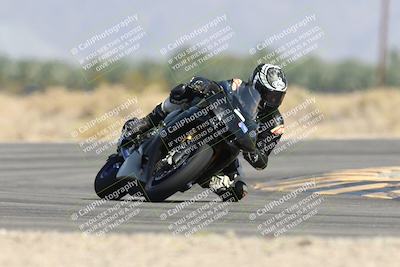 media/May-25-2025-TrackXperience (Sun) [[393a69de75]]/Level 2/Session 3 (Turn 16)/